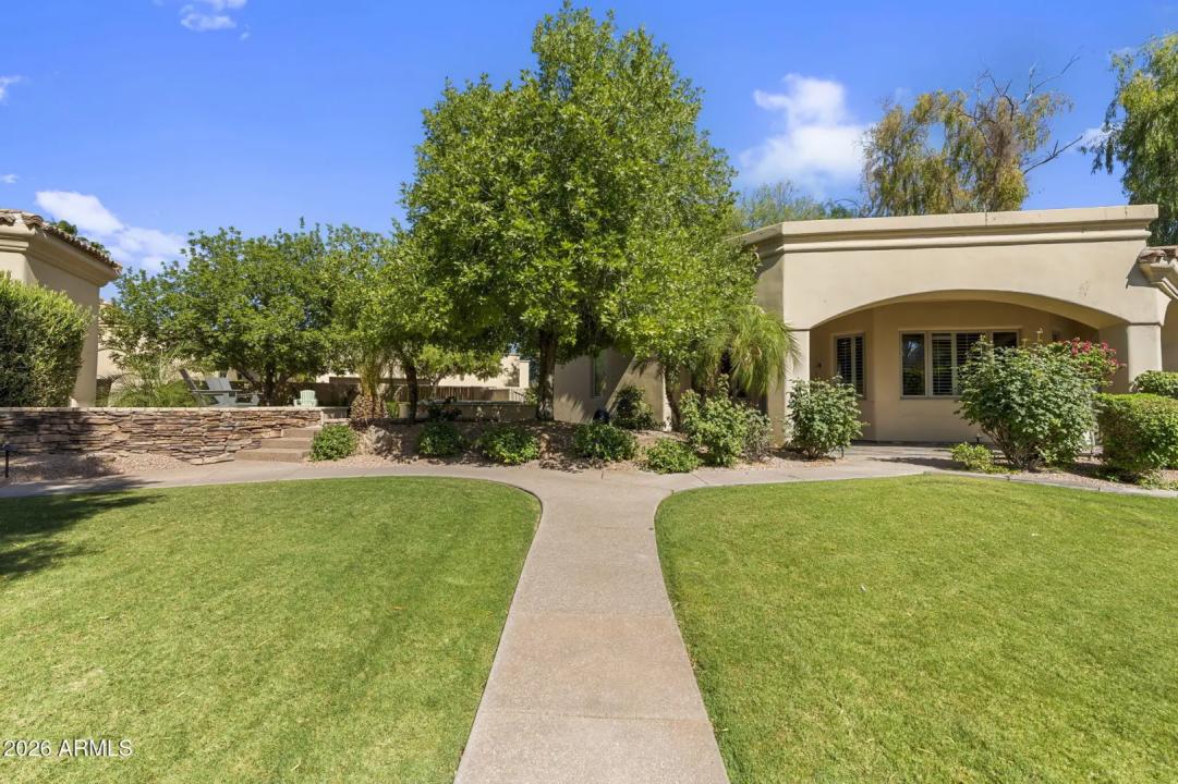 Real Estate Picture 63