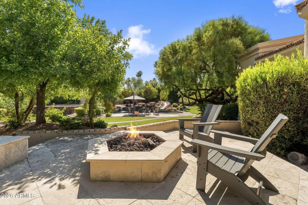 Real Estate Picture 64