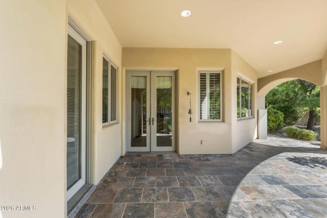 Real Estate Picture 65