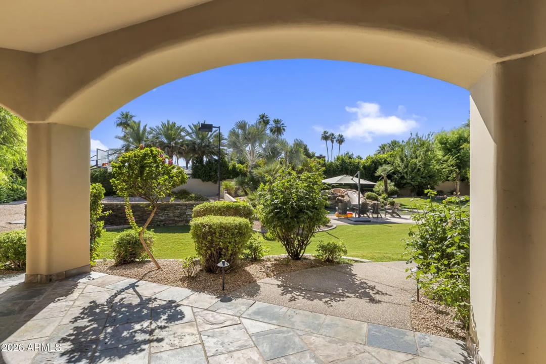 Real Estate Picture 66