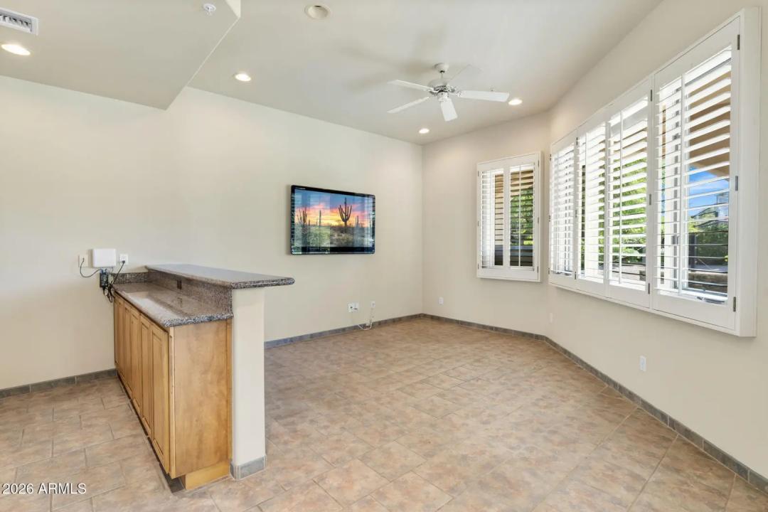 Real Estate Picture 67