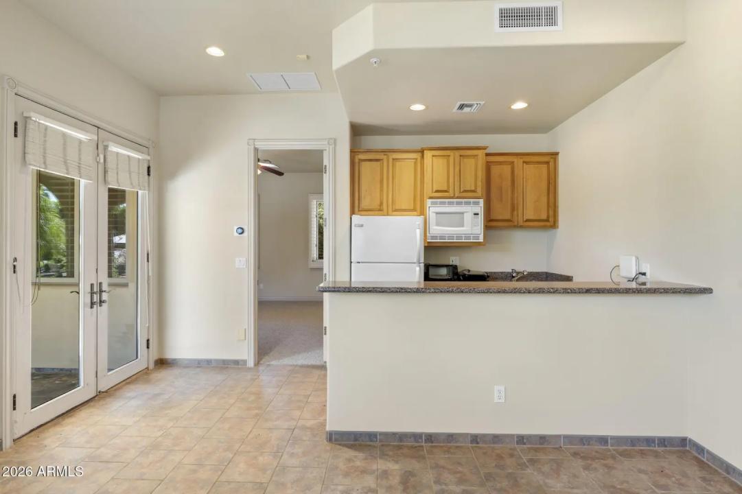 Real Estate Picture 69