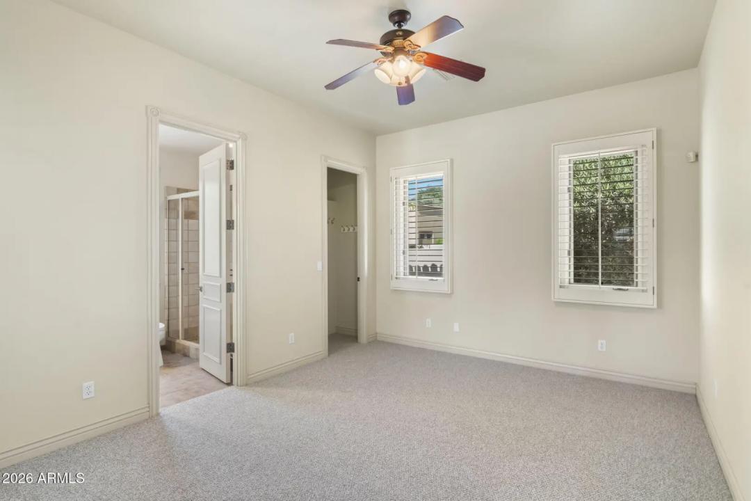 Real Estate Picture 70