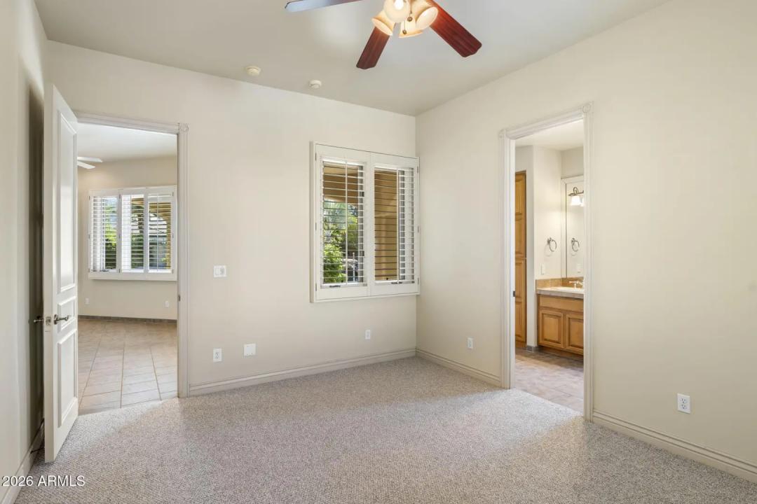 Real Estate Picture 71