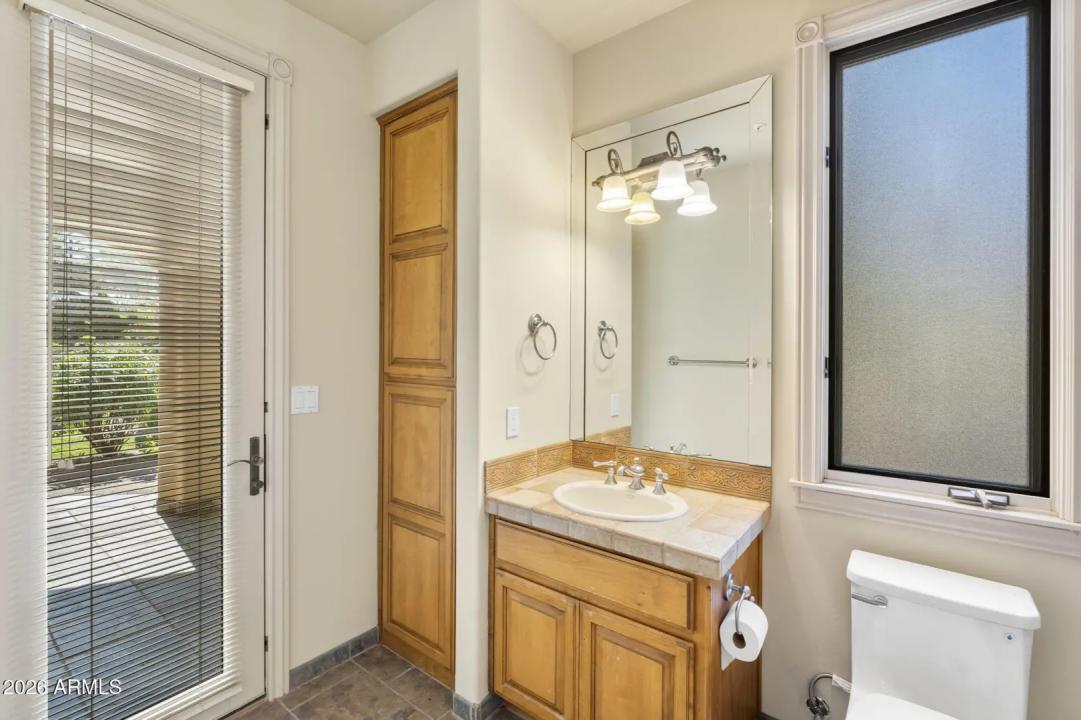 Real Estate Picture 72