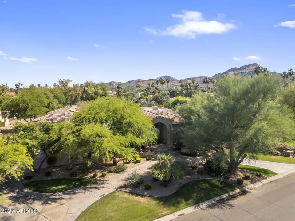 Real Estate Picture 74
