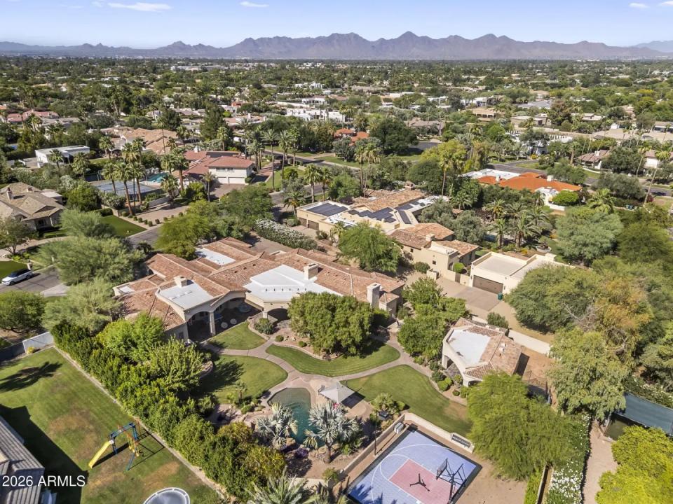 Real Estate Picture 77