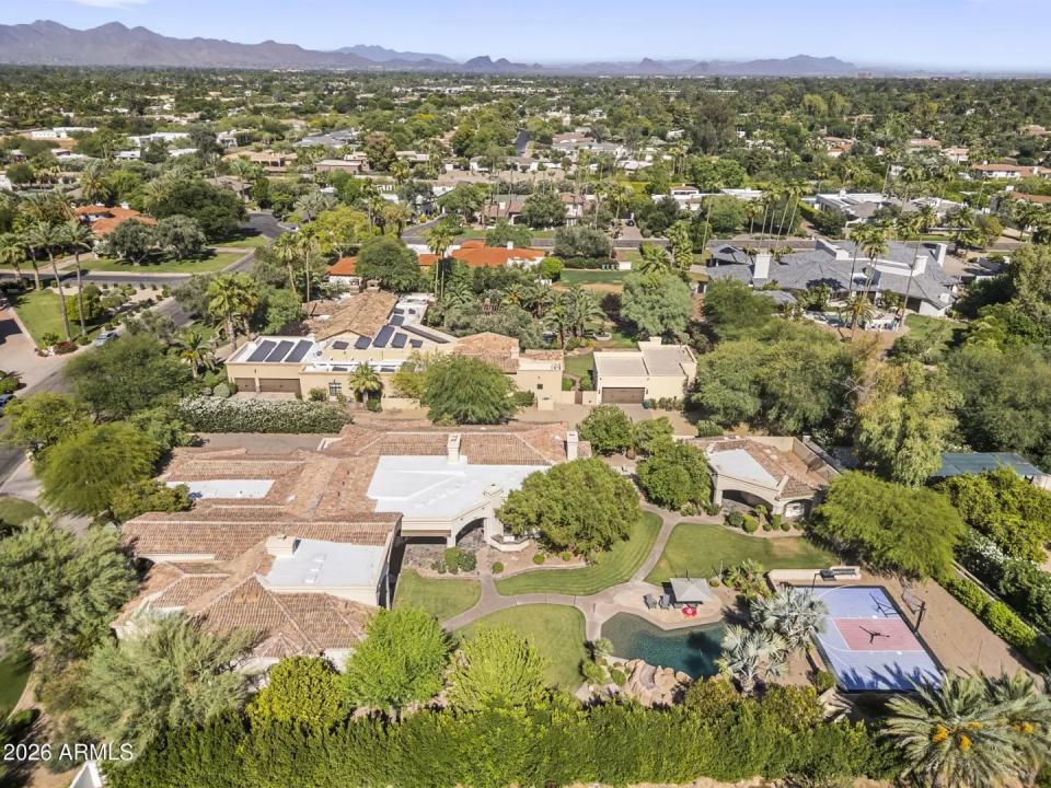 Real Estate Picture 78