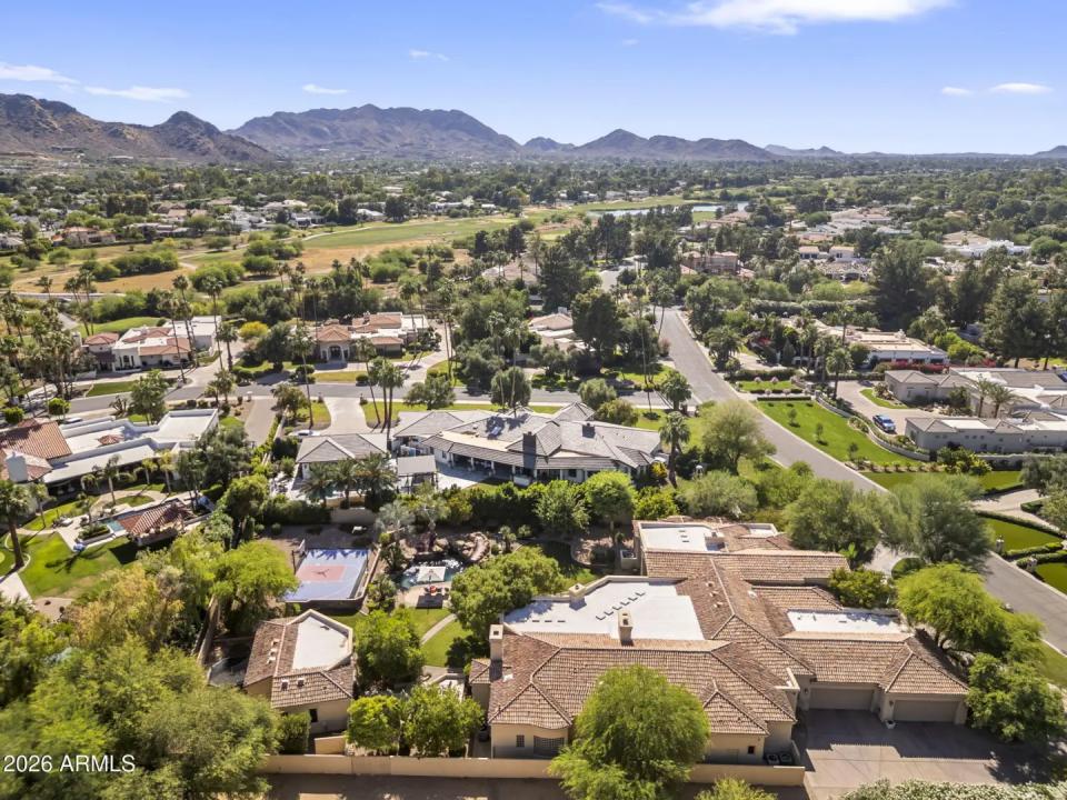 Real Estate Picture 79