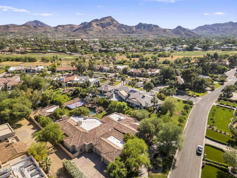 Real Estate Picture 80