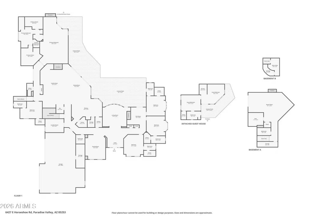 Real Estate Picture 84