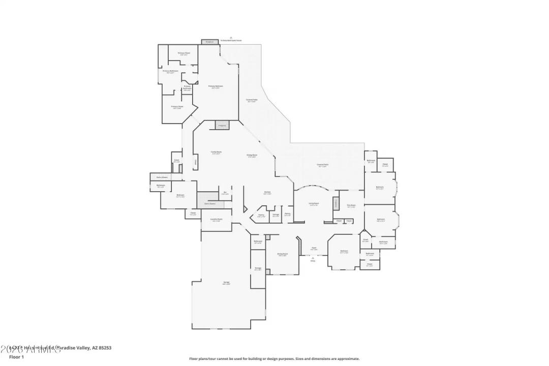 Real Estate Picture 85