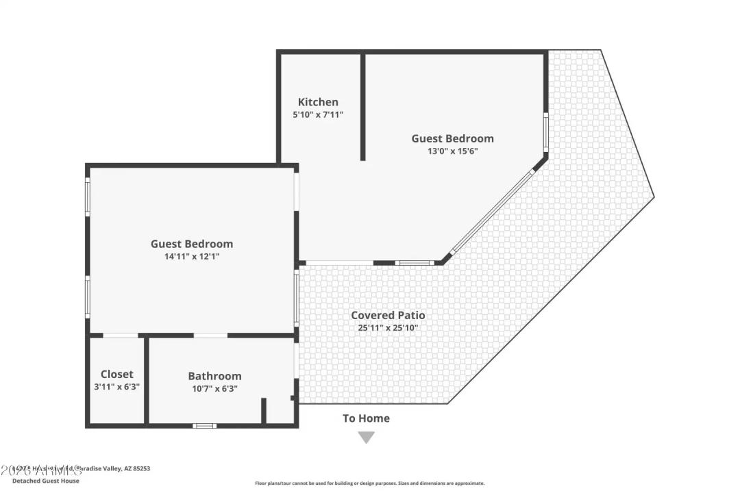 Real Estate Picture 88
