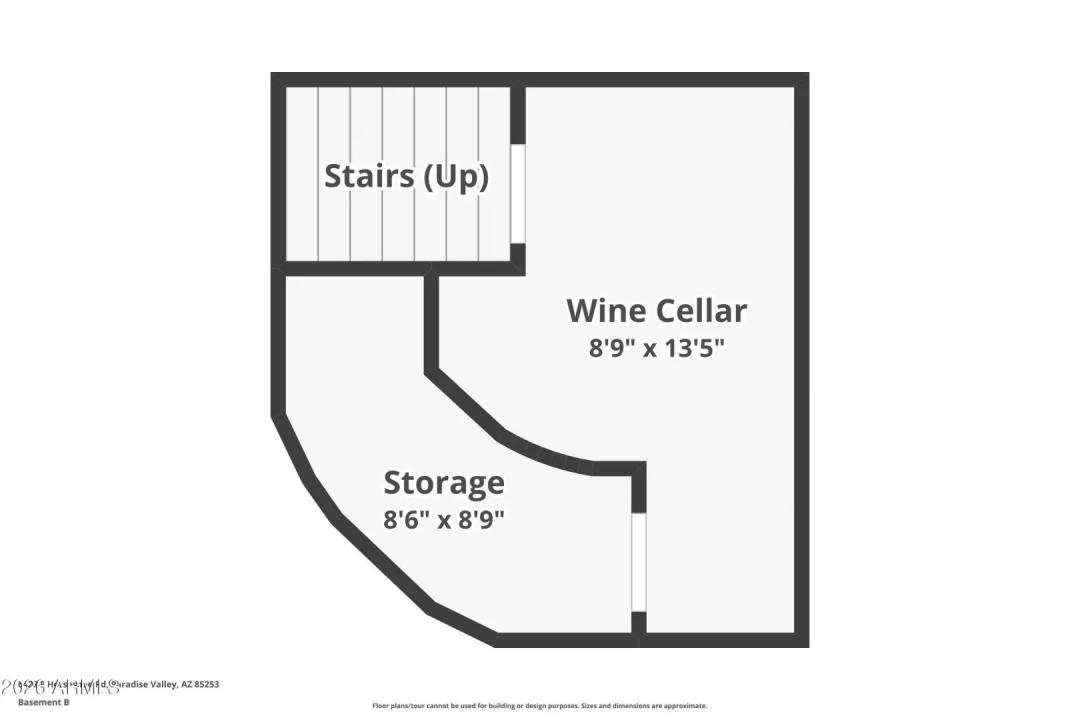 Real Estate Picture 87