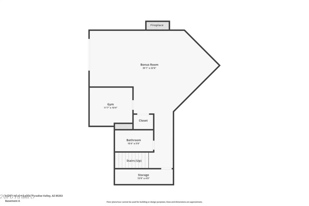 Real Estate Picture 86
