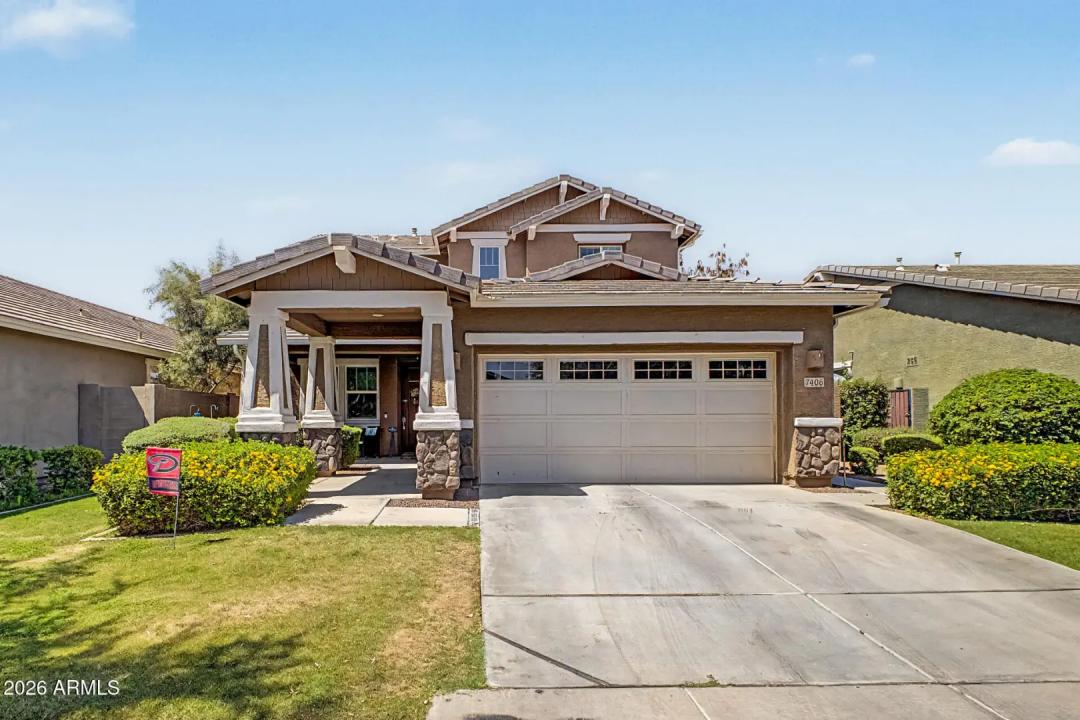 Real Estate Picture 1