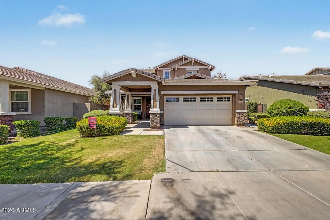 Real Estate Picture 2