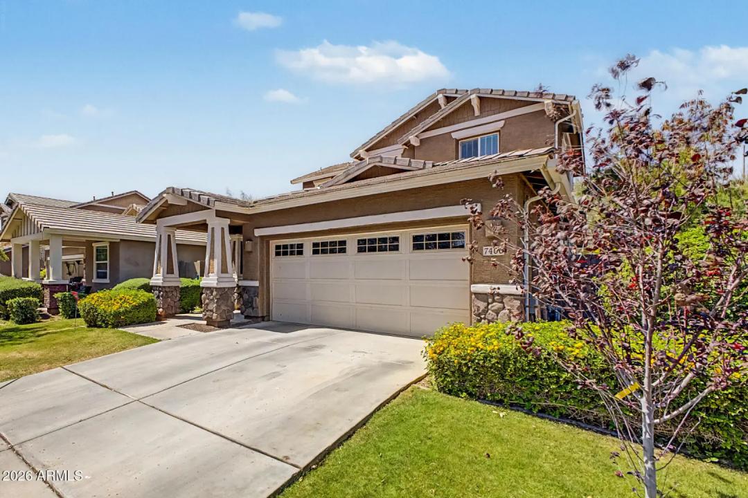 Real Estate Picture 5