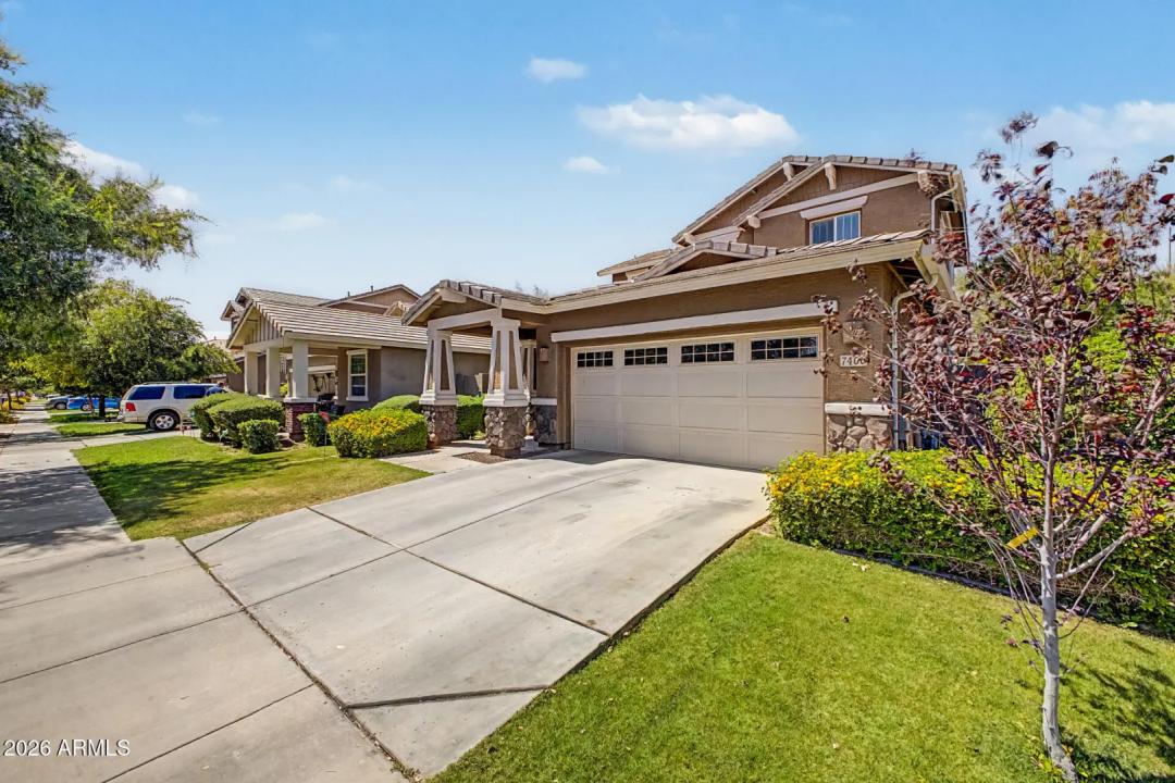 Real Estate Picture 6