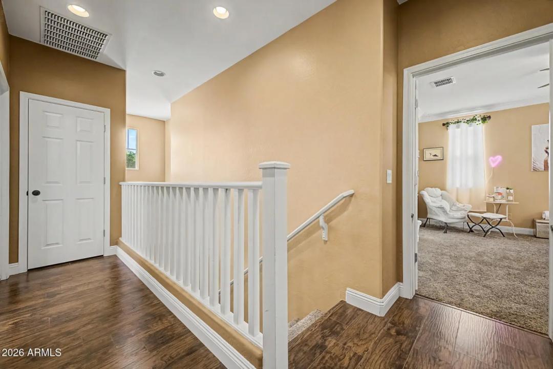 Real Estate Picture 27