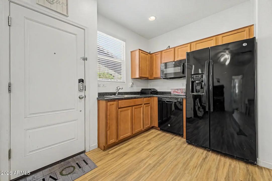 Real Estate Picture 31
