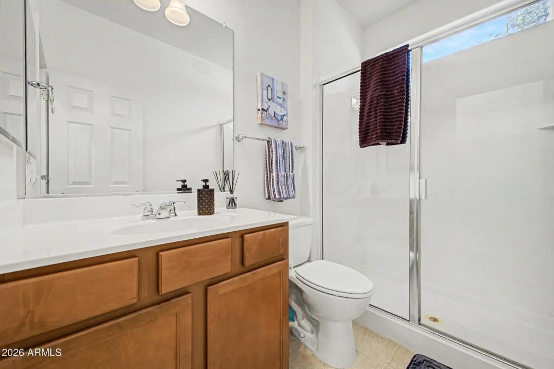 Real Estate Picture 34