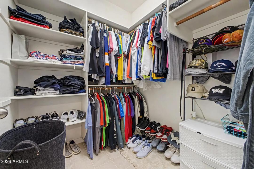 Real Estate Picture 35