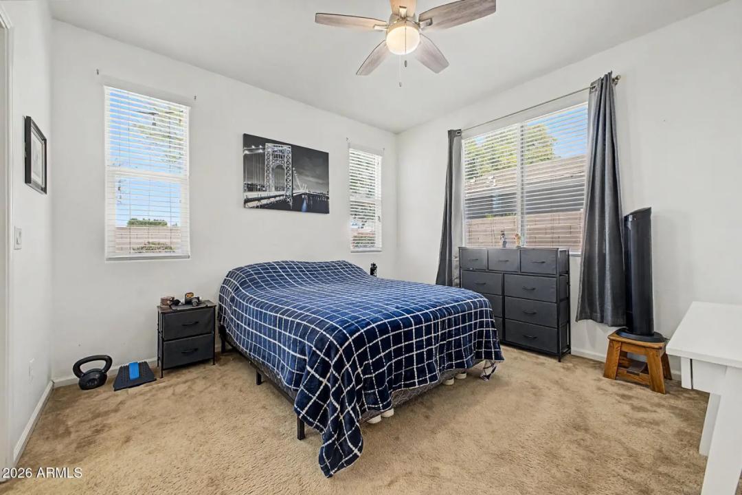 Real Estate Picture 36