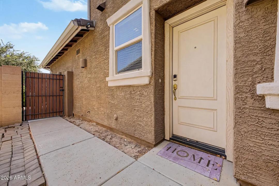 Real Estate Picture 41