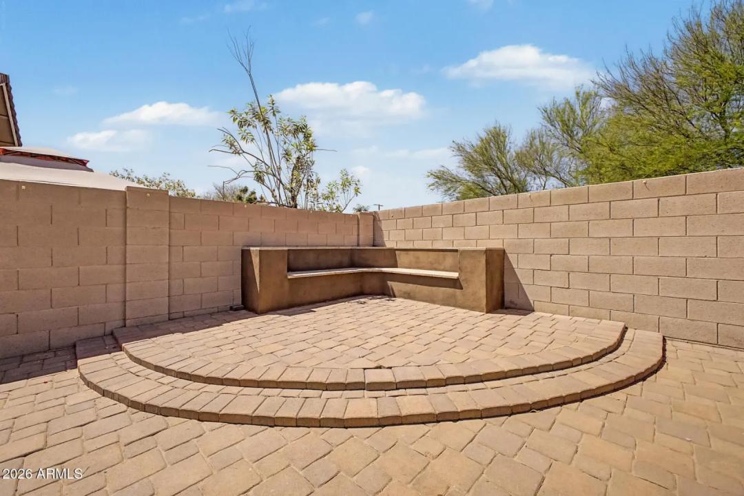 Real Estate Picture 44