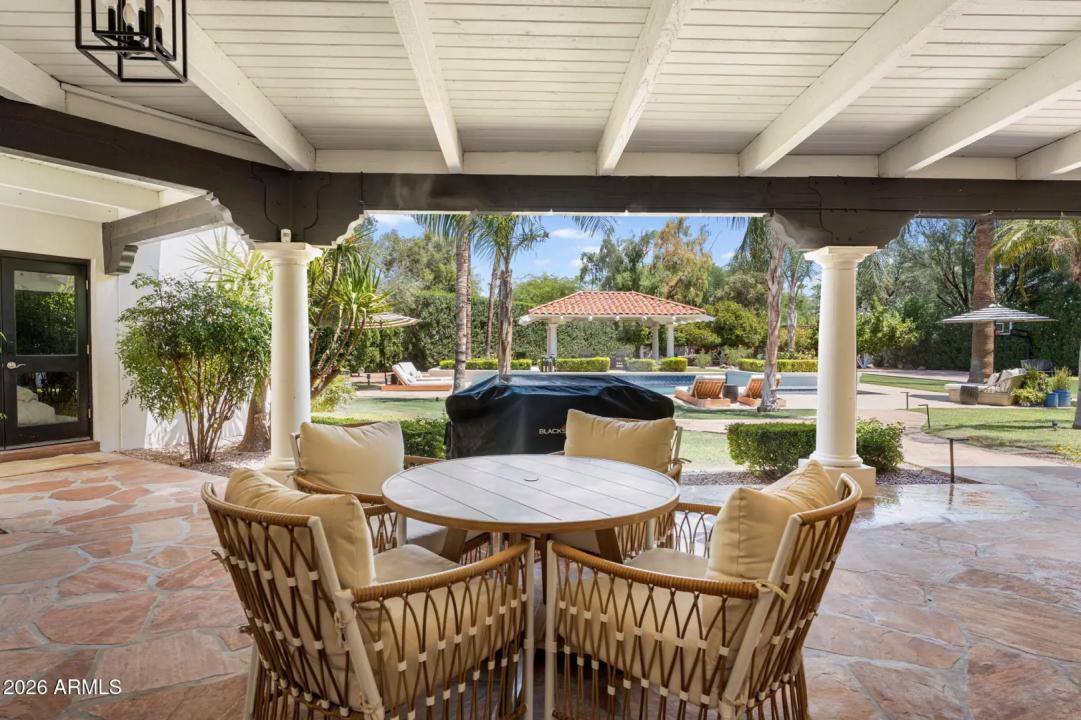 Real Estate Picture 79