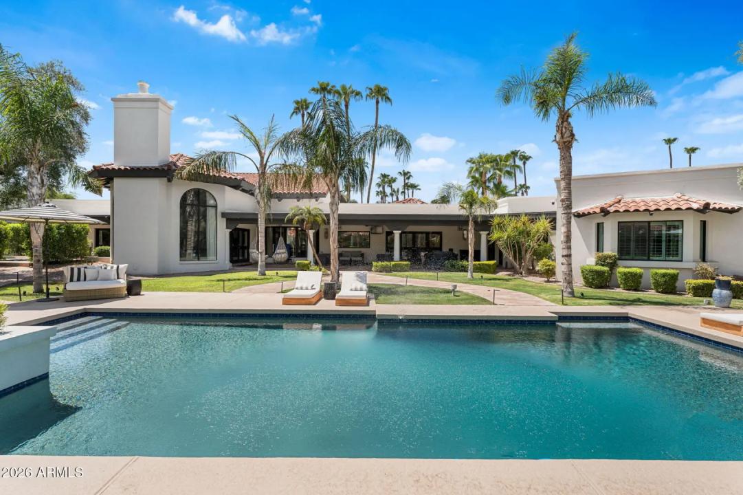 Real Estate Picture 70