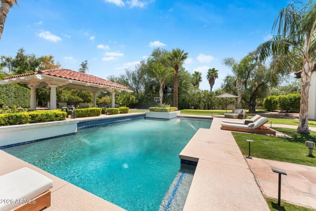 Real Estate Picture 71