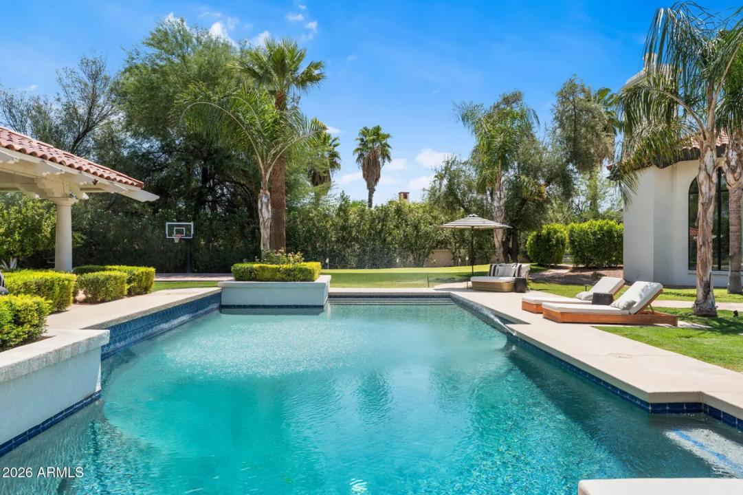 Real Estate Picture 73