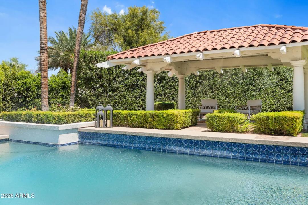 Real Estate Picture 72