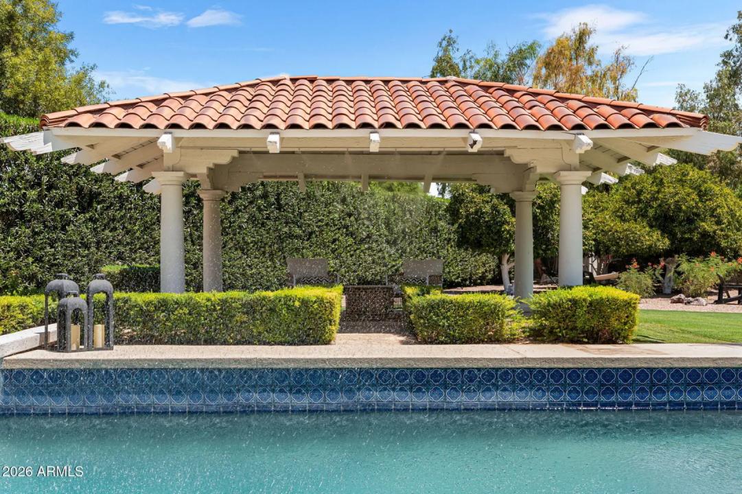 Real Estate Picture 68