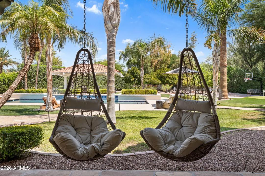 Real Estate Picture 67
