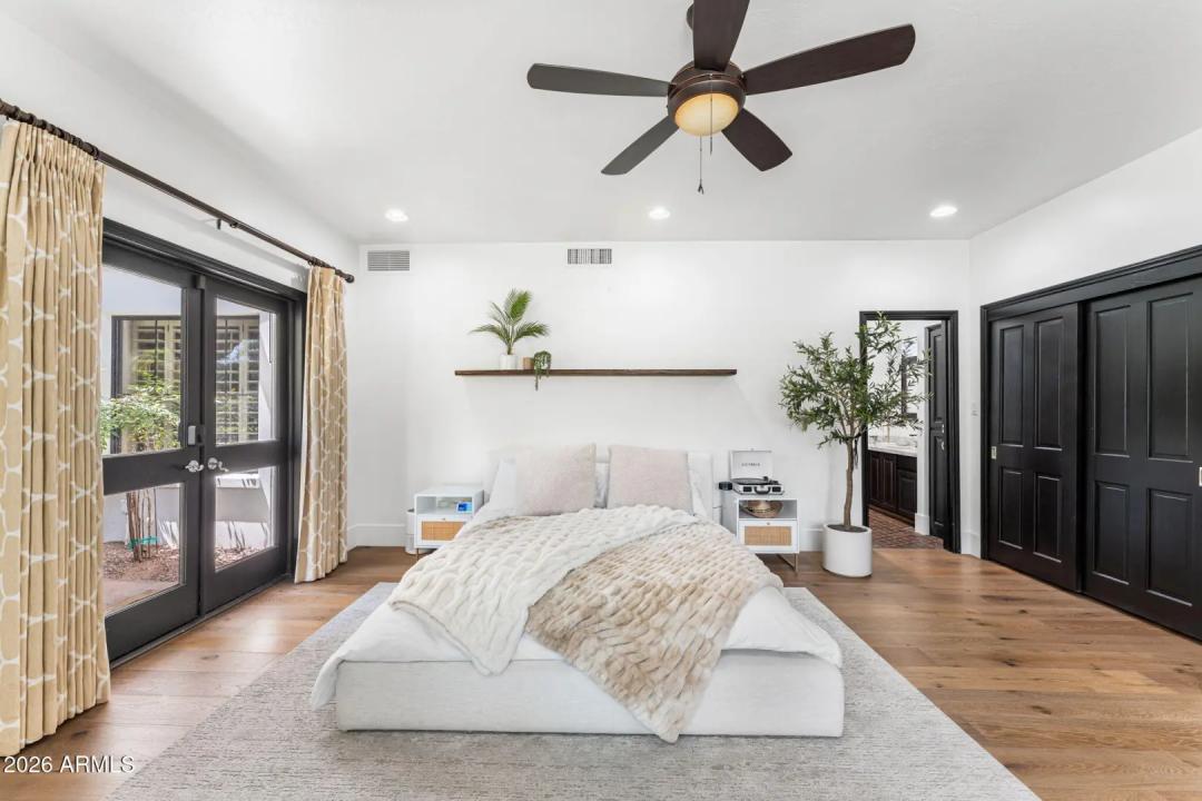Real Estate Picture 62