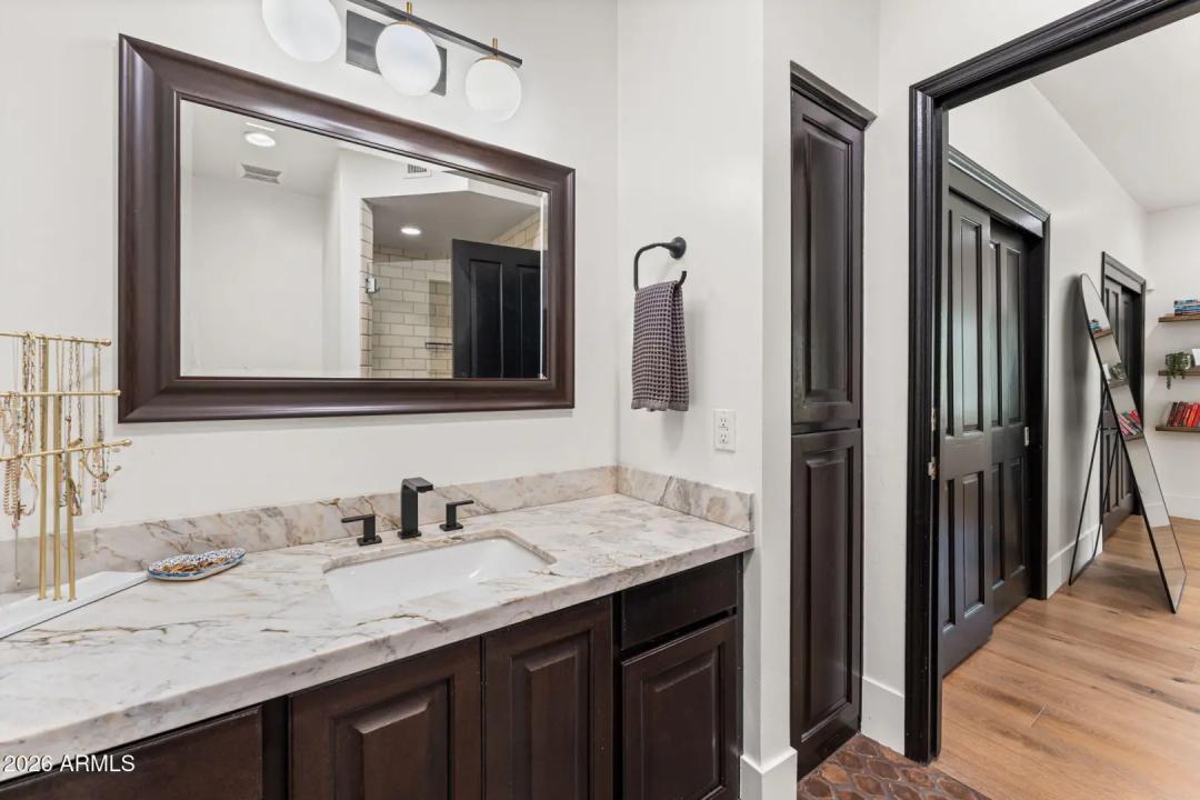 Real Estate Picture 65