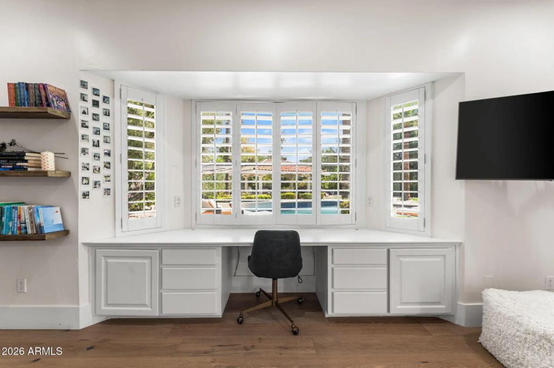 Real Estate Picture 63