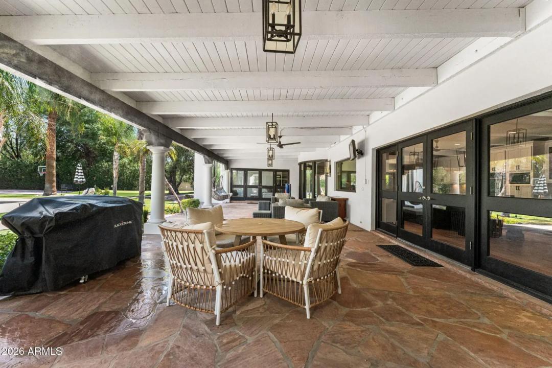 Real Estate Picture 80