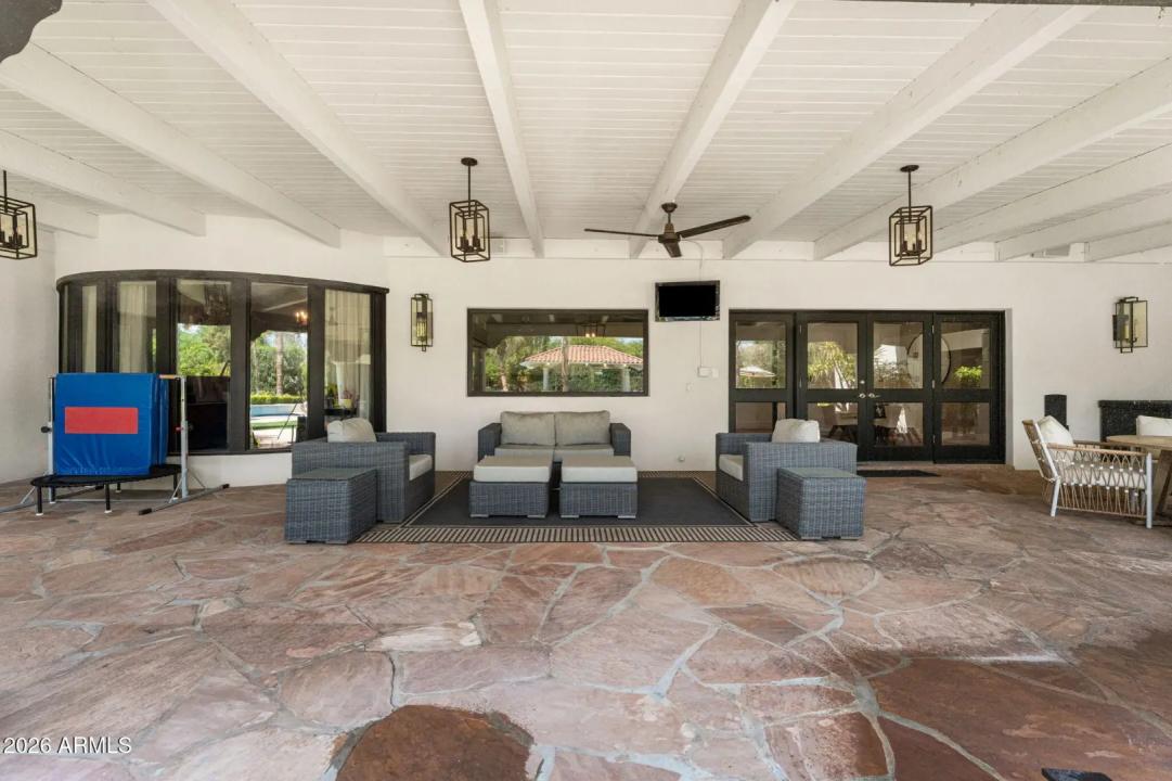 Real Estate Picture 77