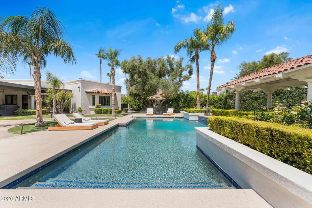 Real Estate Picture 69
