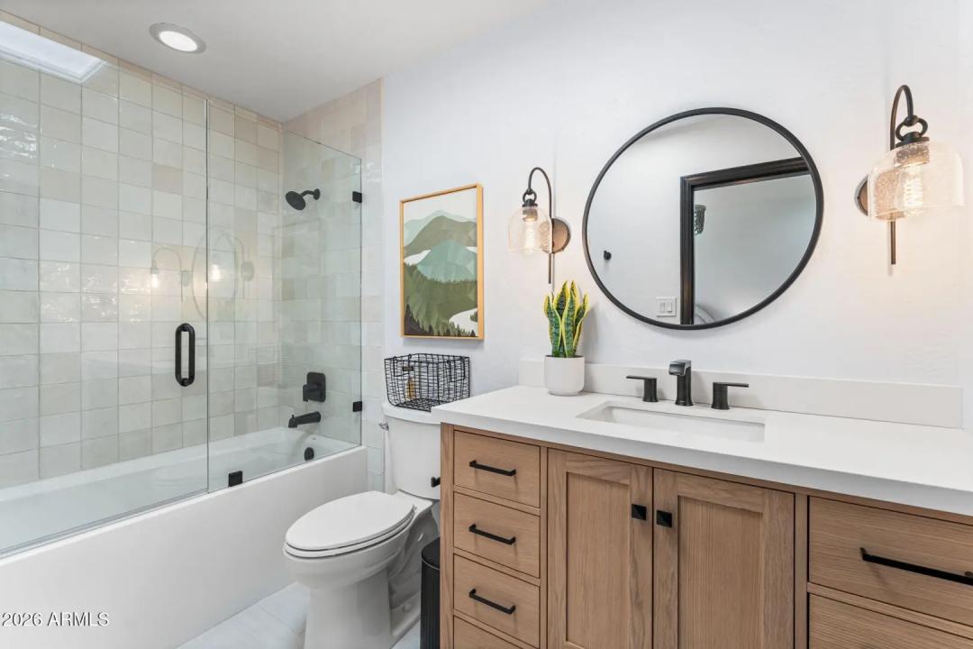 Real Estate Picture 54