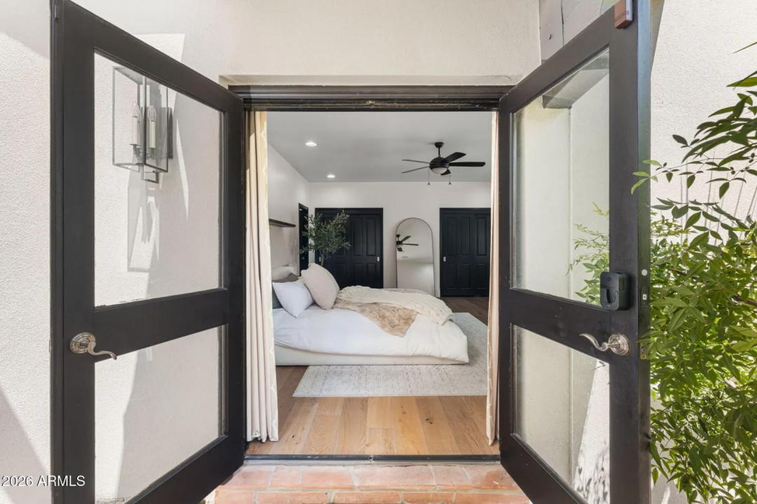 Real Estate Picture 44