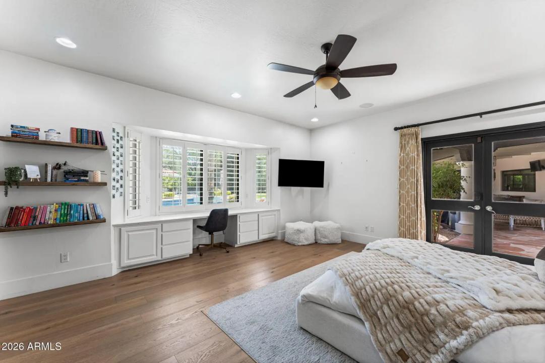 Real Estate Picture 61