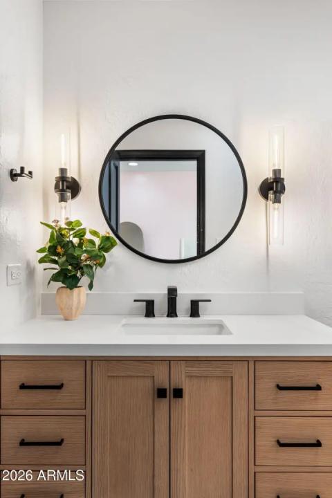 Real Estate Picture 51