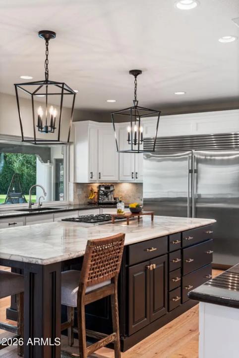 Real Estate Picture 26