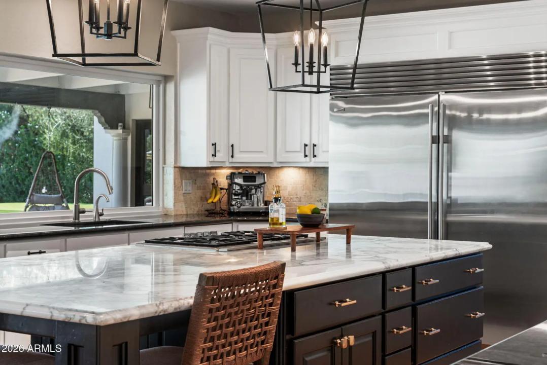 Real Estate Picture 27