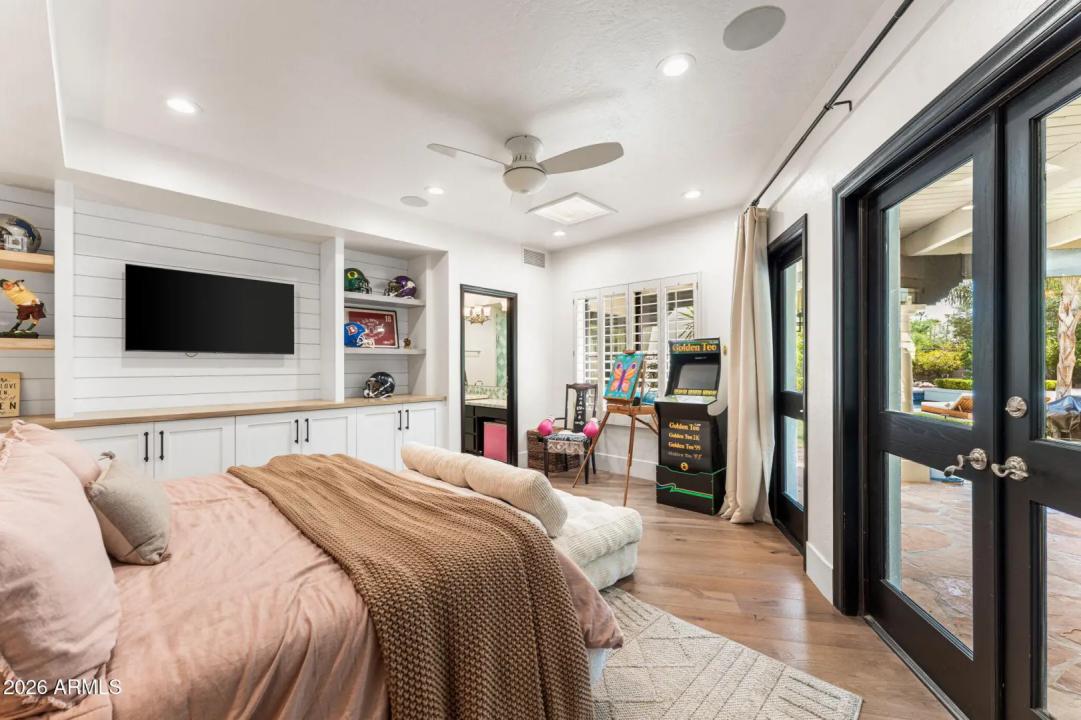 Real Estate Picture 55